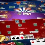 5 Cách Chơi Blackjack Dễ Thắng Trên EUBET