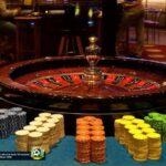 Thuật Ngữ Cần Chú Ý Cho Người Chơi Poker Trực Tuyến