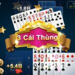 Top 3 Nhà Cái Chơi Game Sexy Baccarat Đẳng Cấp Nhất Hiện Nay