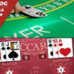Ba chương trình khuyến mãi mới nhất cho EUBET Casino 2022