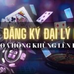 Hướng Dẫn Cách Nạp Tiền 12BET Dễ Nhất Cho Người Mới Chơi