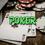 Thuật Ngữ Cần Chú Ý Cho Người Chơi Poker Trực Tuyến