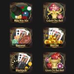 5 Lỗi Chơi Poker Phổ Biến Nhất Và Cách Tránh Chúng