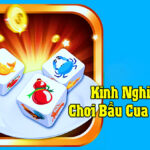 Tất tần tật những điều lý thú về game Thai Hilo trực tuyến