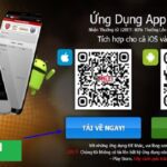 Cách Đăng ký M88.com Dễ Dàng Và Nhanh Chóng Nhất