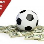 Hướng Dẫn Cách Nạp Tiền 12BET Dễ Nhất Cho Người Mới Chơi